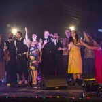 dolf_patijn_Limerick_summer_music_12072019_0869