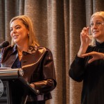 The inaugural EmployAbility Limerick Inclusion Awards took place at the Clayton Limerick on Thursday, February 19th, 2026. Picture: Olena Oleksienko/ilovelimerick