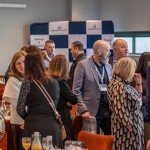 The inaugural EmployAbility Limerick Inclusion Awards took place at the Clayton Limerick on Thursday, February 19th, 2026. Picture: Olena Oleksienko/ilovelimerick