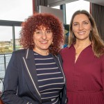 The inaugural EmployAbility Limerick Inclusion Awards took place at the Clayton Limerick on Thursday, February 19th, 2026. Picture: Olena Oleksienko/ilovelimerick