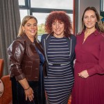 The inaugural EmployAbility Limerick Inclusion Awards took place at the Clayton Limerick on Thursday, February 19th, 2026. Picture: Olena Oleksienko/ilovelimerick