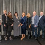 The inaugural EmployAbility Limerick Inclusion Awards took place at the Clayton Limerick on Thursday, February 19th, 2026. Picture: Olena Oleksienko/ilovelimerick