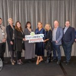 The inaugural EmployAbility Limerick Inclusion Awards took place at the Clayton Limerick on Thursday, February 19th, 2026. Picture: Olena Oleksienko/ilovelimerick