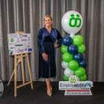 The inaugural EmployAbility Limerick Inclusion Awards took place at the Clayton Limerick on Thursday, February 19th, 2026. Picture: Olena Oleksienko/ilovelimerick