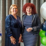 The inaugural EmployAbility Limerick Inclusion Awards took place at the Clayton Limerick on Thursday, February 19th, 2026. Picture: Olena Oleksienko/ilovelimerick