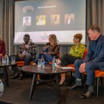 The inaugural EmployAbility Limerick Inclusion Awards took place at the Clayton Limerick on Thursday, February 19th, 2026. Picture: Olena Oleksienko/ilovelimerick