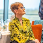 The inaugural EmployAbility Limerick Inclusion Awards took place at the Clayton Limerick on Thursday, February 19th, 2026. Picture: Olena Oleksienko/ilovelimerick