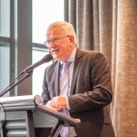 The inaugural EmployAbility Limerick Inclusion Awards took place at the Clayton Limerick on Thursday, February 19th, 2026. Picture: Olena Oleksienko/ilovelimerick