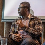 The inaugural EmployAbility Limerick Inclusion Awards took place at the Clayton Limerick on Thursday, February 19th, 2026. Picture: Olena Oleksienko/ilovelimerick