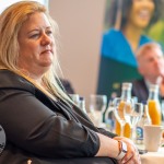 The inaugural EmployAbility Limerick Inclusion Awards took place at the Clayton Limerick on Thursday, February 19th, 2026. Picture: Olena Oleksienko/ilovelimerick