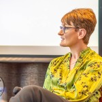 The inaugural EmployAbility Limerick Inclusion Awards took place at the Clayton Limerick on Thursday, February 19th, 2026. Picture: Olena Oleksienko/ilovelimerick