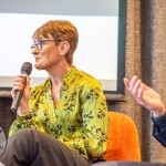 The inaugural EmployAbility Limerick Inclusion Awards took place at the Clayton Limerick on Thursday, February 19th, 2026. Picture: Olena Oleksienko/ilovelimerick