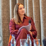 The inaugural EmployAbility Limerick Inclusion Awards took place at the Clayton Limerick on Thursday, February 19th, 2026. Picture: Olena Oleksienko/ilovelimerick