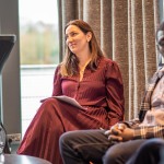 The inaugural EmployAbility Limerick Inclusion Awards took place at the Clayton Limerick on Thursday, February 19th, 2026. Picture: Olena Oleksienko/ilovelimerick