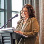 The inaugural EmployAbility Limerick Inclusion Awards took place at the Clayton Limerick on Thursday, February 19th, 2026. Picture: Olena Oleksienko/ilovelimerick