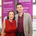 The inaugural EmployAbility Limerick Inclusion Awards took place at the Clayton Limerick on Thursday, February 19th, 2026. Picture: Olena Oleksienko/ilovelimerick