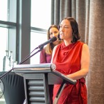 The inaugural EmployAbility Limerick Inclusion Awards took place at the Clayton Limerick on Thursday, February 19th, 2026. Picture: Olena Oleksienko/ilovelimerick