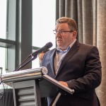 The inaugural EmployAbility Limerick Inclusion Awards took place at the Clayton Limerick on Thursday, February 19th, 2026. Picture: Olena Oleksienko/ilovelimerick