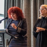 The inaugural EmployAbility Limerick Inclusion Awards took place at the Clayton Limerick on Thursday, February 19th, 2026. Picture: Olena Oleksienko/ilovelimerick