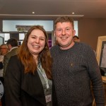 The inaugural EmployAbility Limerick Inclusion Awards took place at the Clayton Limerick on Thursday, February 19th, 2026. Picture: Olena Oleksienko/ilovelimerick