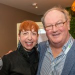 The inaugural EmployAbility Limerick Inclusion Awards took place at the Clayton Limerick on Thursday, February 19th, 2026. Picture: Olena Oleksienko/ilovelimerick