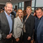 The inaugural EmployAbility Limerick Inclusion Awards took place at the Clayton Limerick on Thursday, February 19th, 2026. Picture: Olena Oleksienko/ilovelimerick