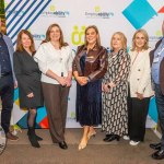 The inaugural EmployAbility Limerick Inclusion Awards took place at the Clayton Limerick on Thursday, February 19th, 2026. Picture: Olena Oleksienko/ilovelimerick