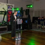 Engineers Ireland Thomond with European Young Engineers brought a momentous four-day conference to Limerick May 16-19, 2024 including a ball at the Limerick Strand. Picture: Olena Oleksienko/ilovelimerick