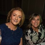Engineers Ireland Thomond with European Young Engineers brought a momentous four-day conference to Limerick May 16-19, 2024 including a ball at the Limerick Strand. Picture: Olena Oleksienko/ilovelimerick