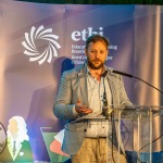 Youth Work Matters! Education & Training Board’s Ireland held their inaugural national ETB Youth Conference at Thomond Park Stadium with over 150 youth workers from around the country attending on Thursday, June 13, 2024. Picture: Olena Oleksienko/ilovelimerick