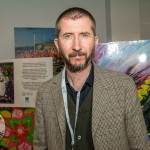 Youth Work Matters! Education & Training Board’s Ireland held their inaugural national ETB Youth Conference at Thomond Park Stadium with over 150 youth workers from around the country attending on Thursday, June 13, 2024. Picture: Olena Oleksienko/ilovelimerick