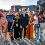 The European Sport for All Games took place in Limerick for a festival celebration of traditional sports, games and cultures across Europe from the 7th to 10th August, 2026. Picture: Olena Oleksienko/ilovelimerick