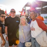 The European Sport for All Games took place in Limerick for a festival celebration of traditional sports, games and cultures across Europe from the 7th to 10th August, 2026. Picture: Olena Oleksienko/ilovelimerick