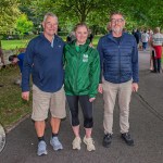 The European Sport for All Games took place in Limerick for a festival celebration of traditional sports, games and cultures across Europe from the 7th to 10th August, 2026. Picture: Olena Oleksienko/ilovelimerick