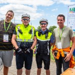 The European Sport for All Games took place in Limerick for a festival celebration of traditional sports, games and cultures across Europe from the 7th to 10th August, 2026. Picture: Olena Oleksienko/ilovelimerick