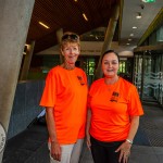 The European Sport for All Games took place in Limerick for a festival celebration of traditional sports, games and cultures across Europe from the 7th to 10th August, 2026. Picture: Olena Oleksienko/ilovelimerick