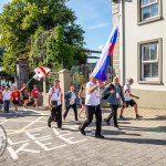 The European Sport for All Games took place in Limerick for a festival celebration of traditional sports, games and cultures across Europe from the 7th to 10th August, 2026. Picture: Olena Oleksienko/ilovelimerick