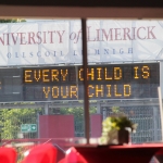 Every Child is Your Child Fundraiser Dinner 2018 at Thomond Park. Picture: Sophie Goodwin for ilovelimerick.com 2018. All Rights Reserved