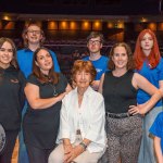 Expressive Arts Theatre School in Limerick is celebrating almost 40 years of helping young people across Limerick build confidence through drama, singing, and dance. Picture: Olena Oleksienko/ilovelimerick