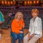 Expressive Arts Theatre School in Limerick is celebrating almost 40 years of helping young people across Limerick build confidence through drama, singing, and dance. Picture: Olena Oleksienko/ilovelimerick
