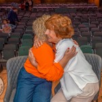 Expressive Arts Theatre School in Limerick is celebrating almost 40 years of helping young people across Limerick build confidence through drama, singing, and dance. Picture: Olena Oleksienko/ilovelimerick