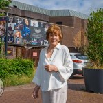 Expressive Arts Theatre School in Limerick is celebrating almost 40 years of helping young people across Limerick build confidence through drama, singing, and dance. Picture: Olena Oleksienko/ilovelimerick