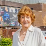 Expressive Arts Theatre School in Limerick is celebrating almost 40 years of helping young people across Limerick build confidence through drama, singing, and dance. Picture: Olena Oleksienko/ilovelimerick
