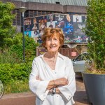 Expressive Arts Theatre School in Limerick is celebrating almost 40 years of helping young people across Limerick build confidence through drama, singing, and dance. Picture: Olena Oleksienko/ilovelimerick