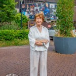 Expressive Arts Theatre School in Limerick is celebrating almost 40 years of helping young people across Limerick build confidence through drama, singing, and dance. Picture: Olena Oleksienko/ilovelimerick