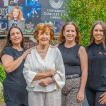 Expressive Arts Theatre School in Limerick is celebrating almost 40 years of helping young people across Limerick build confidence through drama, singing, and dance. Picture: Olena Oleksienko/ilovelimerick
