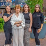 Expressive Arts Theatre School in Limerick is celebrating almost 40 years of helping young people across Limerick build confidence through drama, singing, and dance. Picture: Olena Oleksienko/ilovelimerick