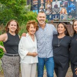 Expressive Arts Theatre School in Limerick is celebrating almost 40 years of helping young people across Limerick build confidence through drama, singing, and dance. Picture: Olena Oleksienko/ilovelimerick