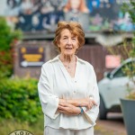 Expressive Arts Theatre School in Limerick is celebrating almost 40 years of helping young people across Limerick build confidence through drama, singing, and dance. Picture: Olena Oleksienko/ilovelimerick