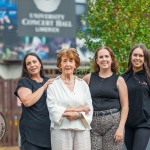 Expressive Arts Theatre School in Limerick is celebrating almost 40 years of helping young people across Limerick build confidence through drama, singing, and dance. Picture: Olena Oleksienko/ilovelimerick